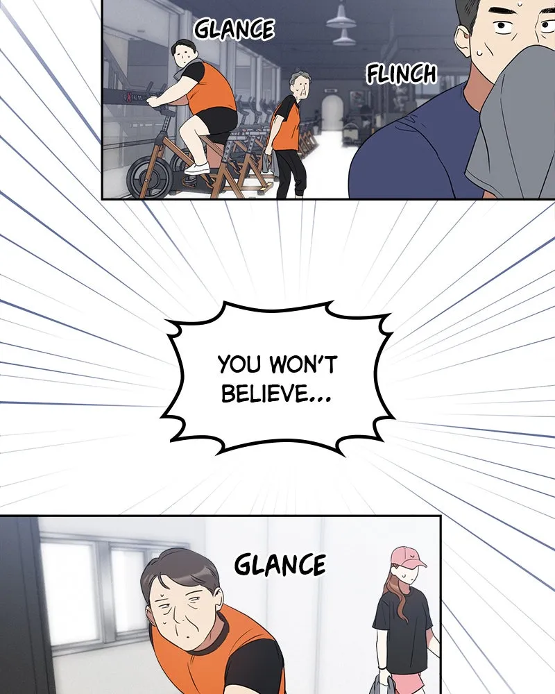 Read It’s Just Business chapter 14 image 42 on Lezhin