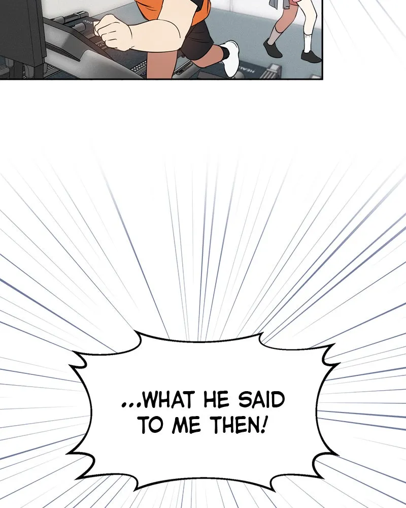 Read It’s Just Business chapter 14 image 43 on Lezhin