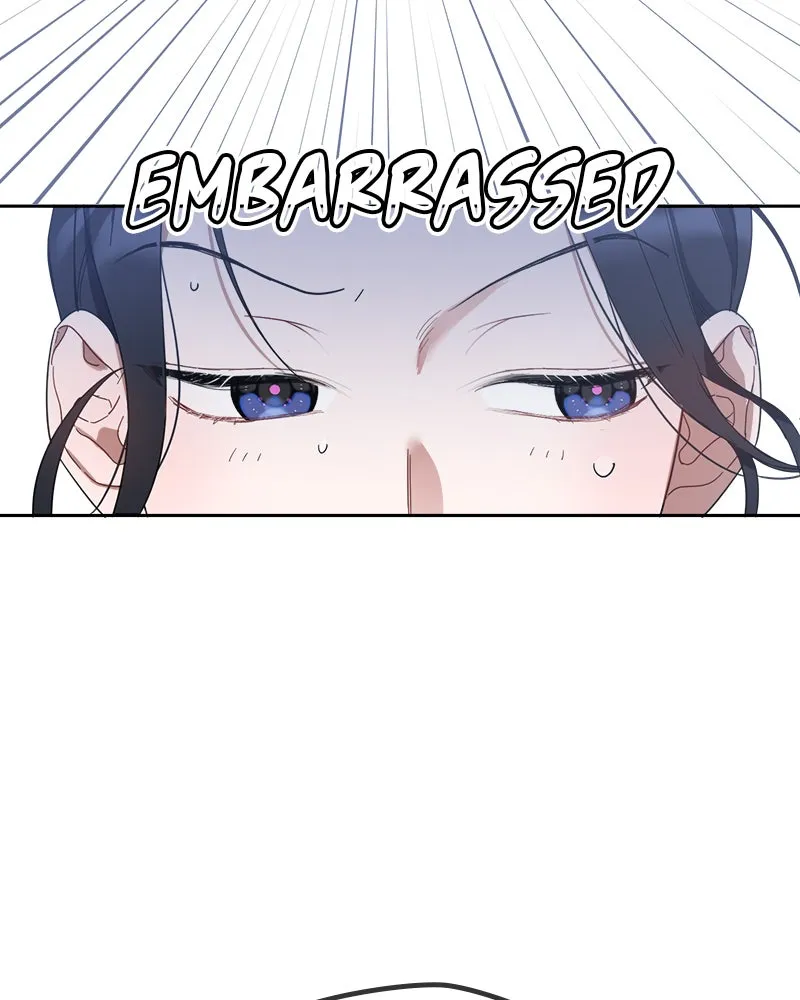 Read It’s Just Business chapter 14 image 44 on Lezhin