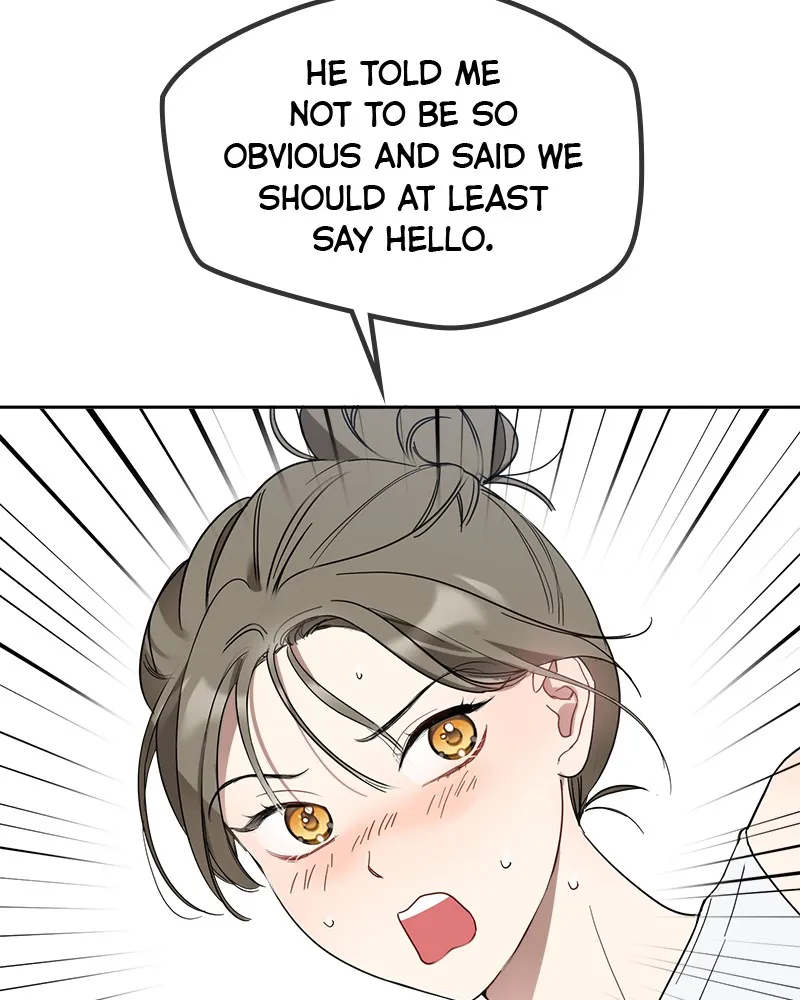 Read It’s Just Business chapter 14 image 45 on Lezhin