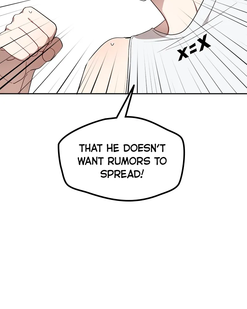 Read It’s Just Business chapter 14 image 46 on Lezhin