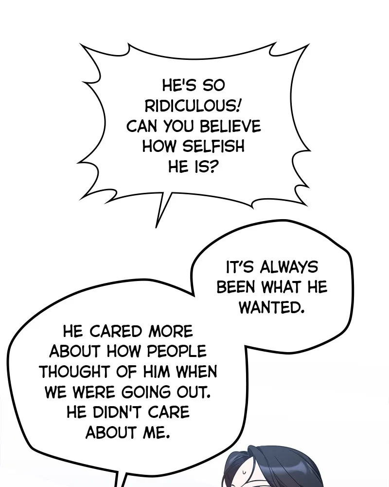 Read It’s Just Business chapter 14 image 48 on Lezhin