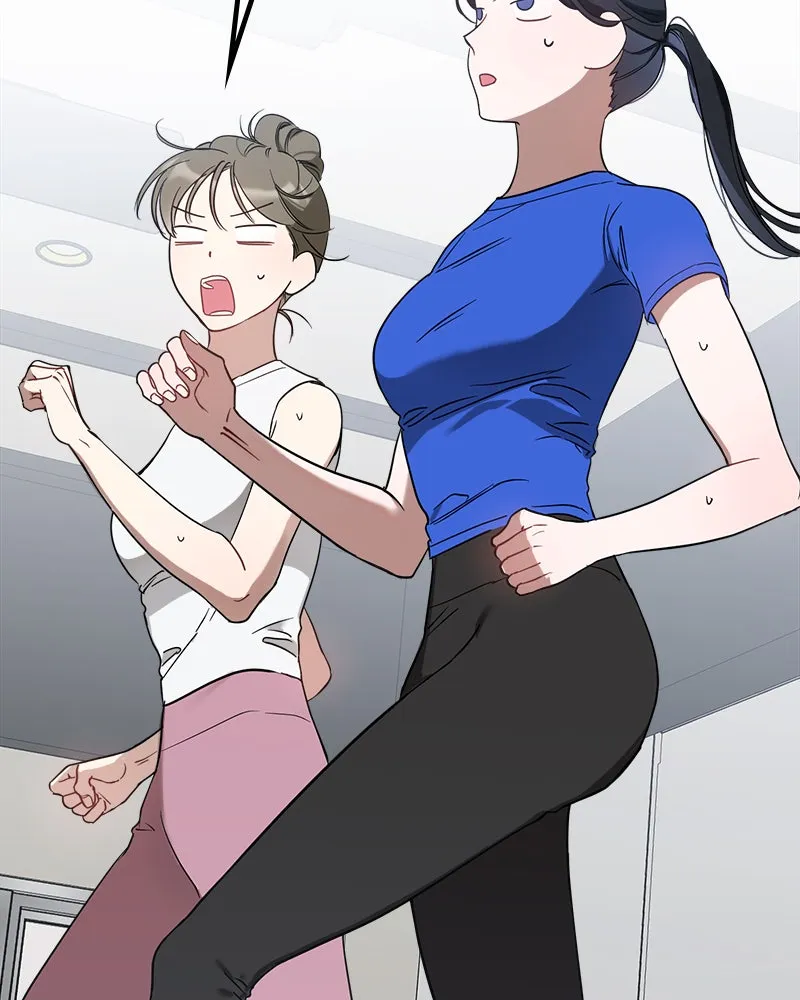 Read It’s Just Business chapter 14 image 49 on Lezhin