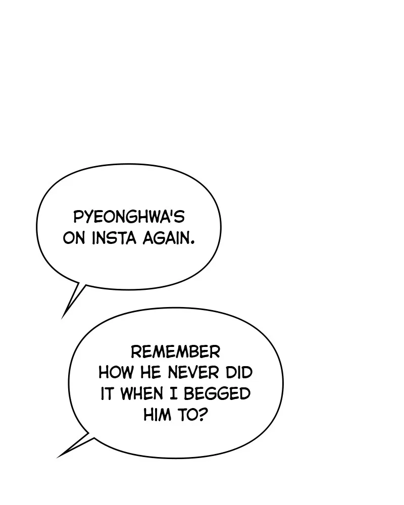 Read It’s Just Business chapter 14 image 51 on Lezhin