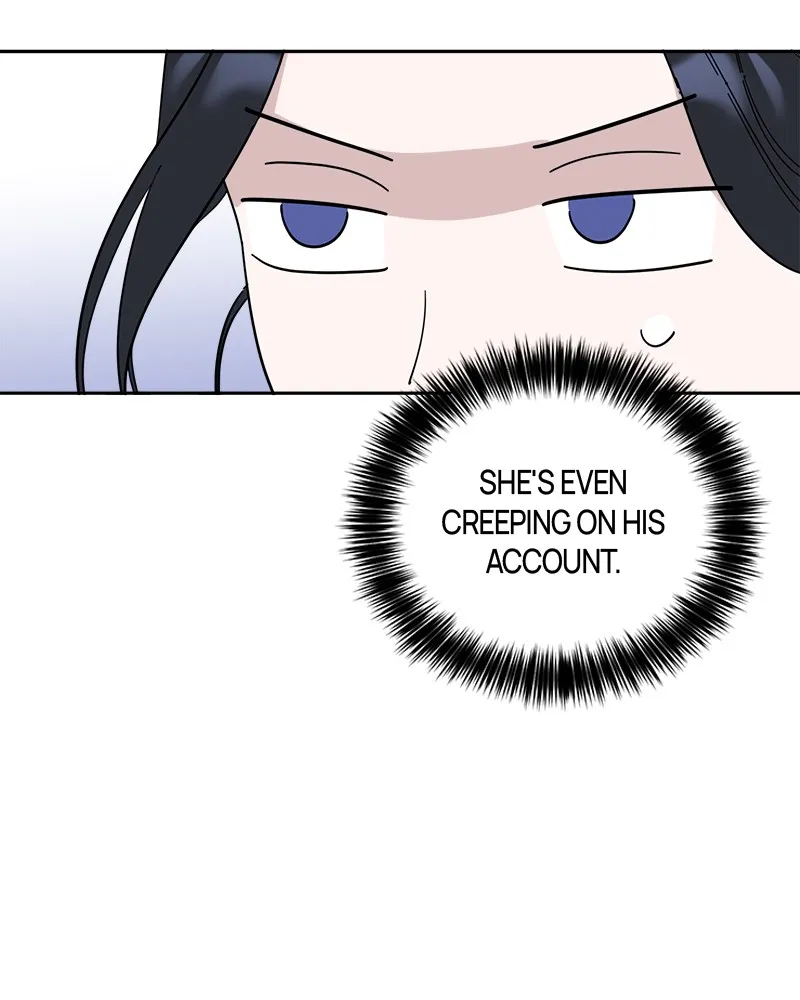 Read It’s Just Business chapter 14 image 52 on Lezhin