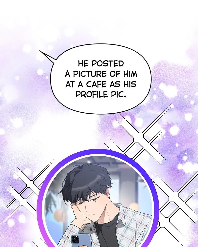 Read It’s Just Business chapter 14 image 53 on Lezhin