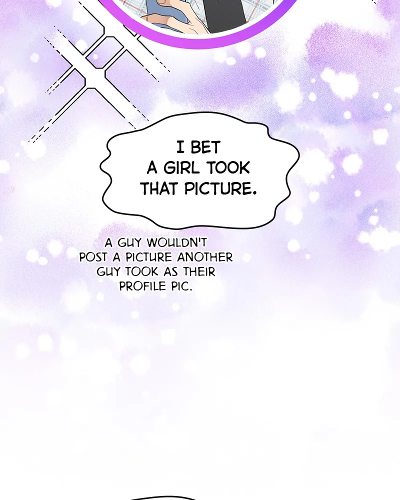 Read It’s Just Business chapter 14 image 54 on Lezhin