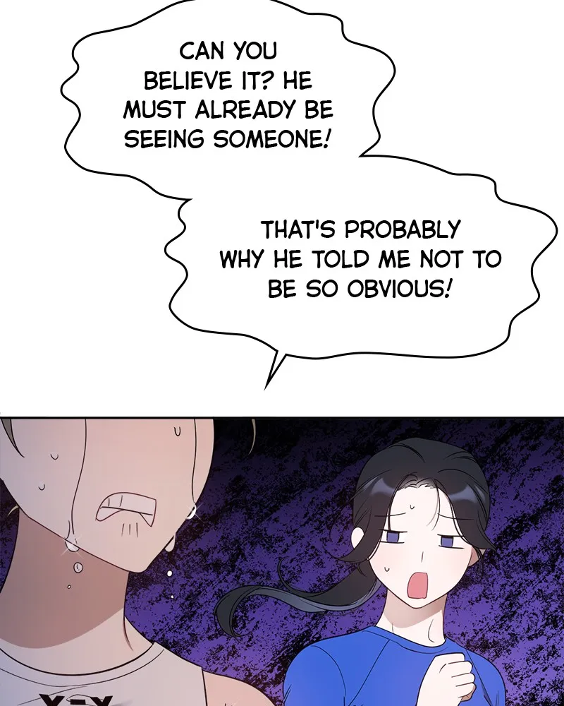 Read It’s Just Business chapter 14 image 55 on Lezhin