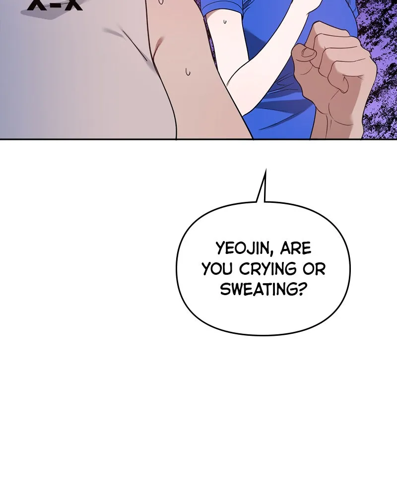 Read It’s Just Business chapter 14 image 56 on Lezhin