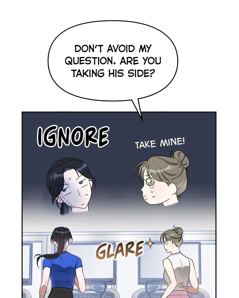 Read It’s Just Business chapter 14 image 57 on Lezhin