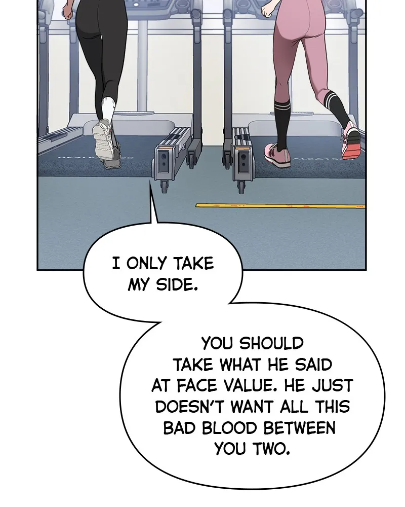Read It’s Just Business chapter 14 image 58 on Lezhin