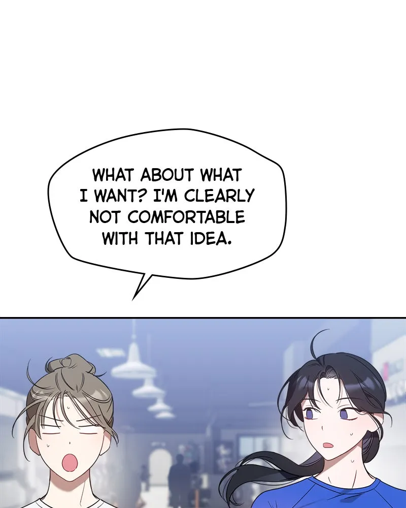 Read It’s Just Business chapter 14 image 59 on Lezhin