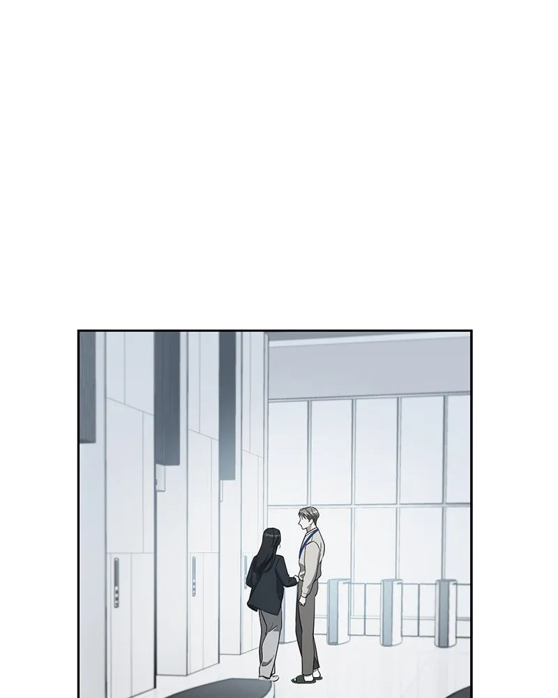 Read It’s Just Business chapter 14 image 6 on Lezhin