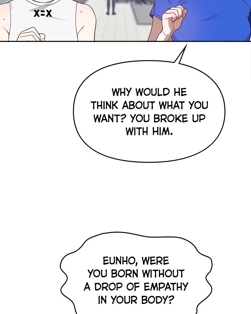 Read It’s Just Business chapter 14 image 60 on Lezhin