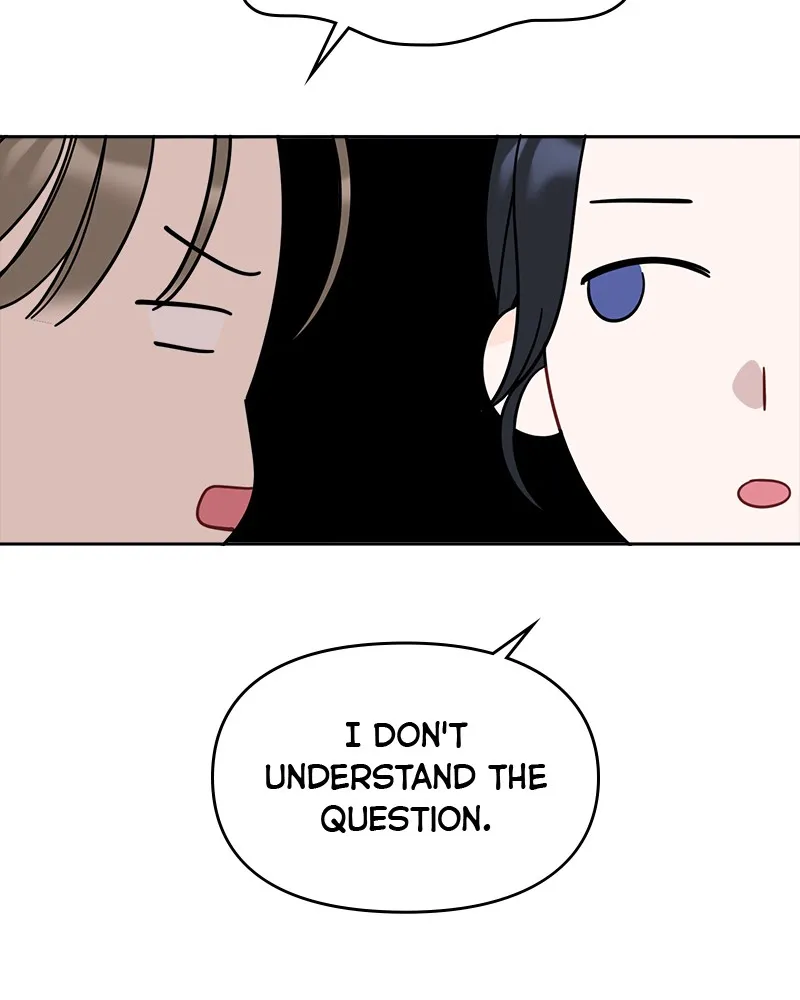 Read It’s Just Business chapter 14 image 61 on Lezhin