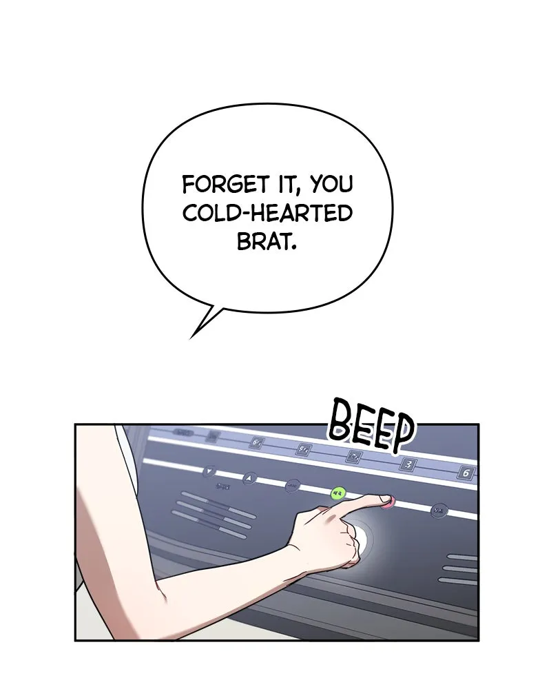 Read It’s Just Business chapter 14 image 62 on Lezhin