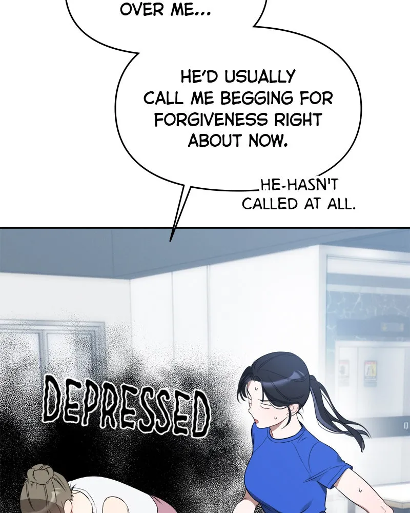 Read It’s Just Business chapter 14 image 65 on Lezhin