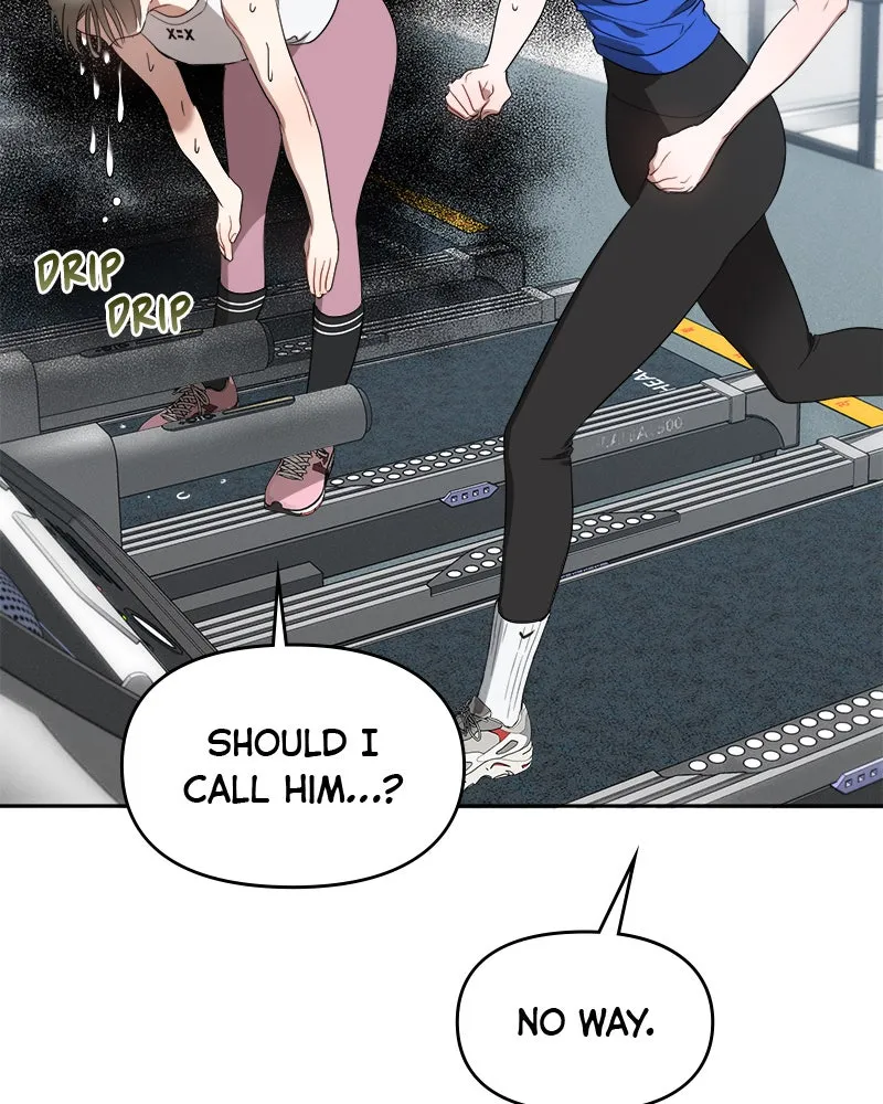Read It’s Just Business chapter 14 image 66 on Lezhin