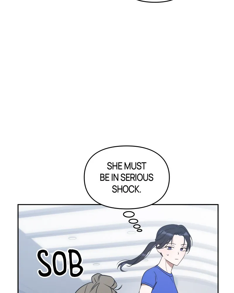 Read It’s Just Business chapter 14 image 67 on Lezhin