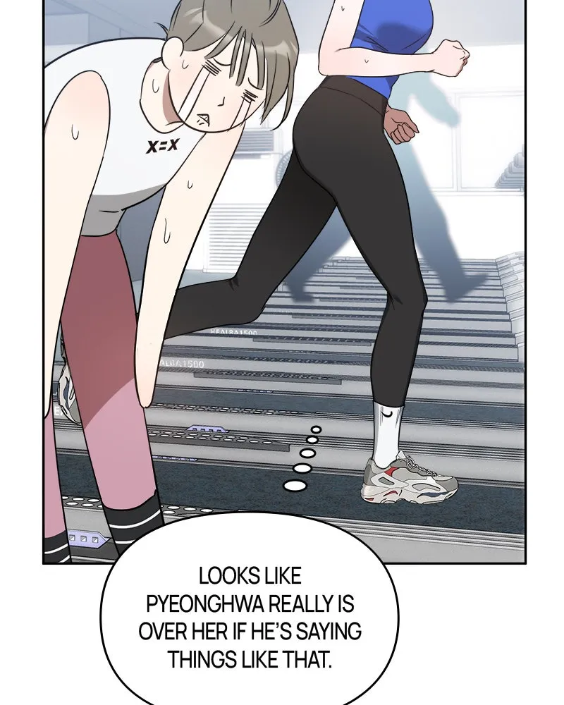 Read It’s Just Business chapter 14 image 68 on Lezhin