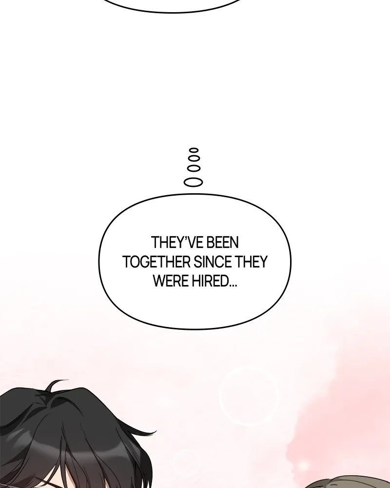 Read It’s Just Business chapter 14 image 69 on Lezhin