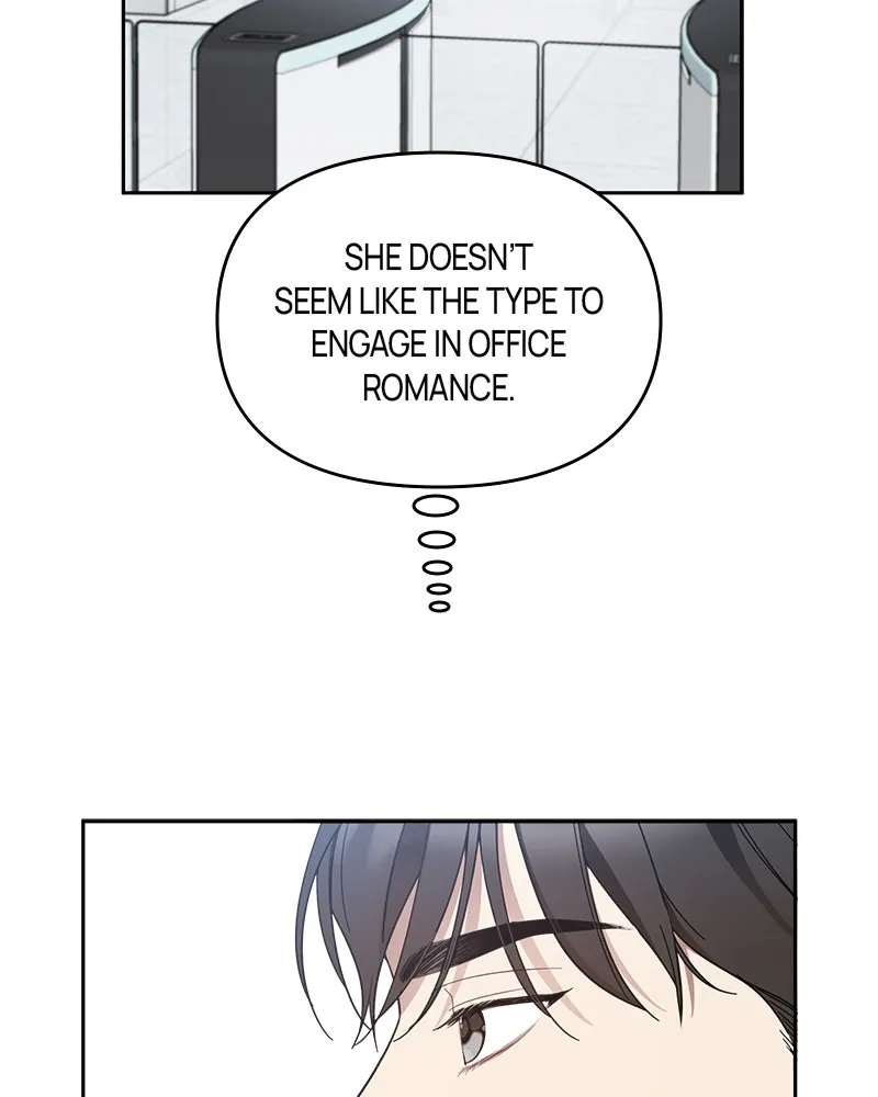 Read It’s Just Business chapter 14 image 7 on Lezhin