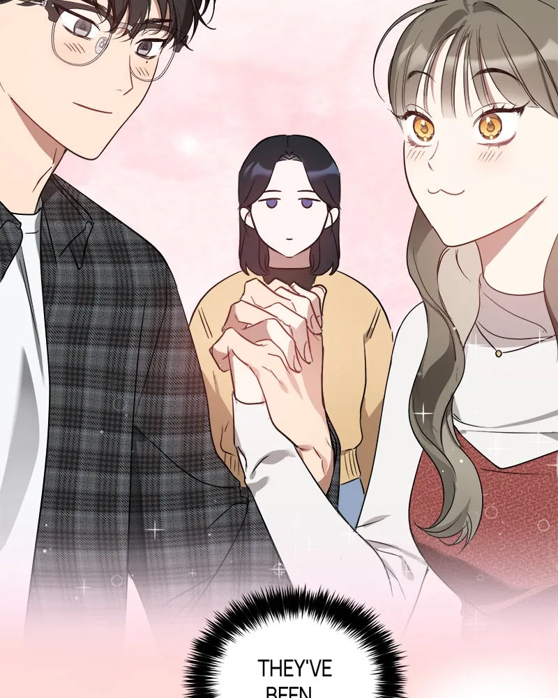Read It’s Just Business chapter 14 image 70 on Lezhin