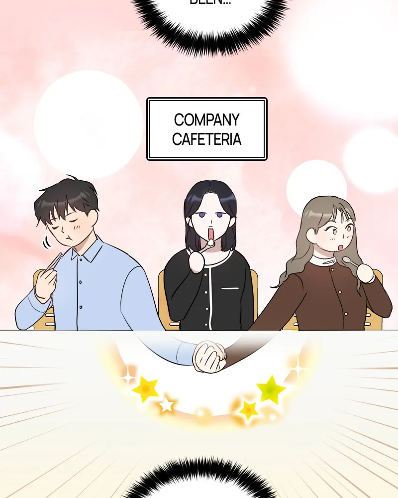 Read It’s Just Business chapter 14 image 71 on Lezhin