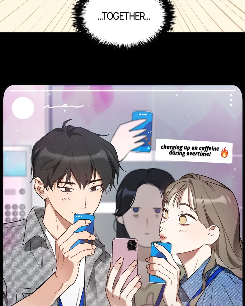 Read It’s Just Business chapter 14 image 72 on Lezhin