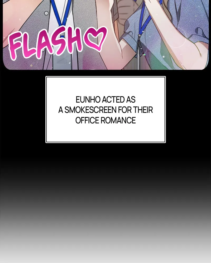 Read It’s Just Business chapter 14 image 73 on Lezhin