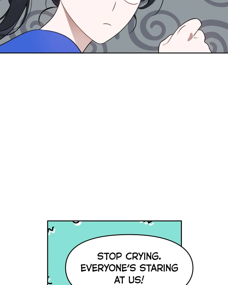 Read It’s Just Business chapter 14 image 75 on Lezhin