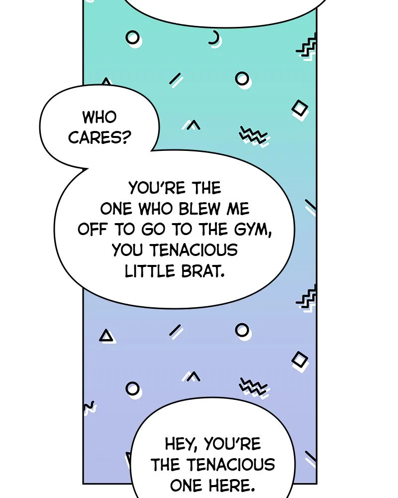 Read It’s Just Business chapter 14 image 76 on Lezhin