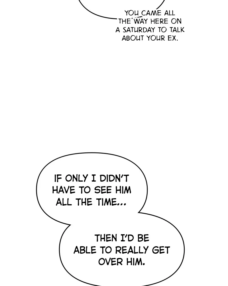 Read It’s Just Business chapter 14 image 77 on Lezhin