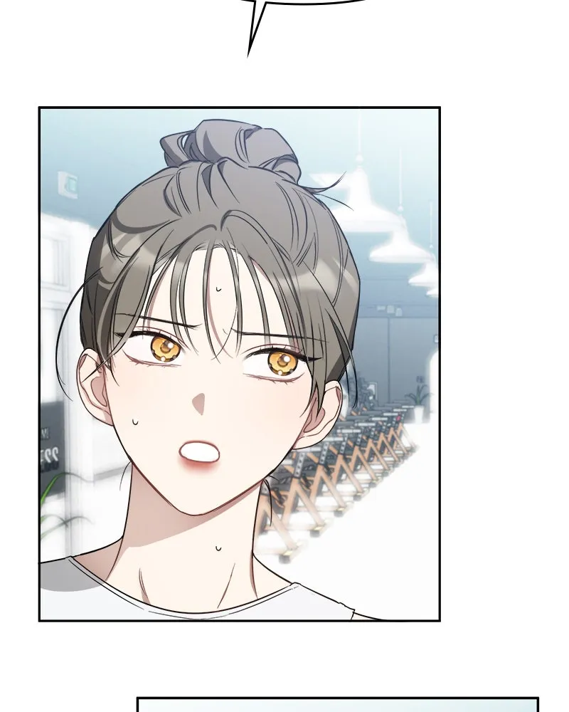 Read It’s Just Business chapter 14 image 78 on Lezhin
