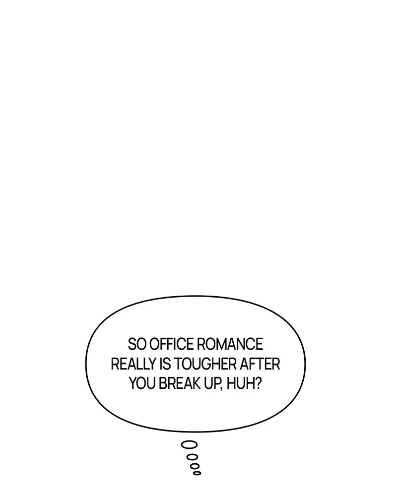 Read It’s Just Business chapter 14 image 80 on Lezhin