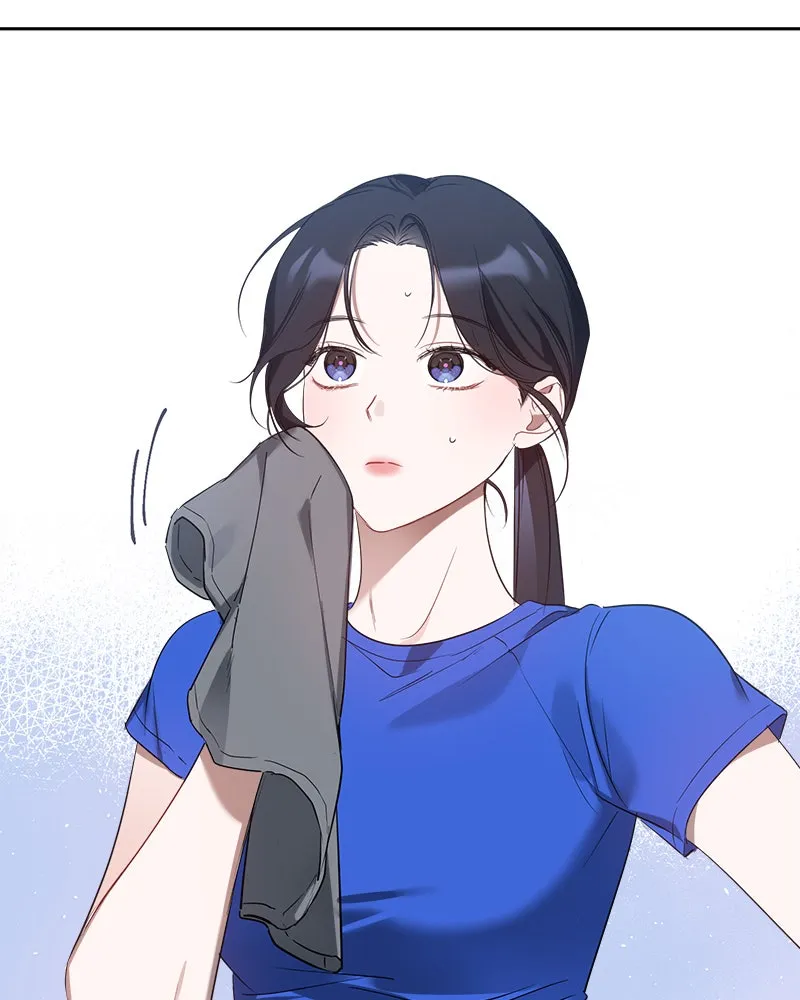 Read It’s Just Business chapter 14 image 81 on Lezhin