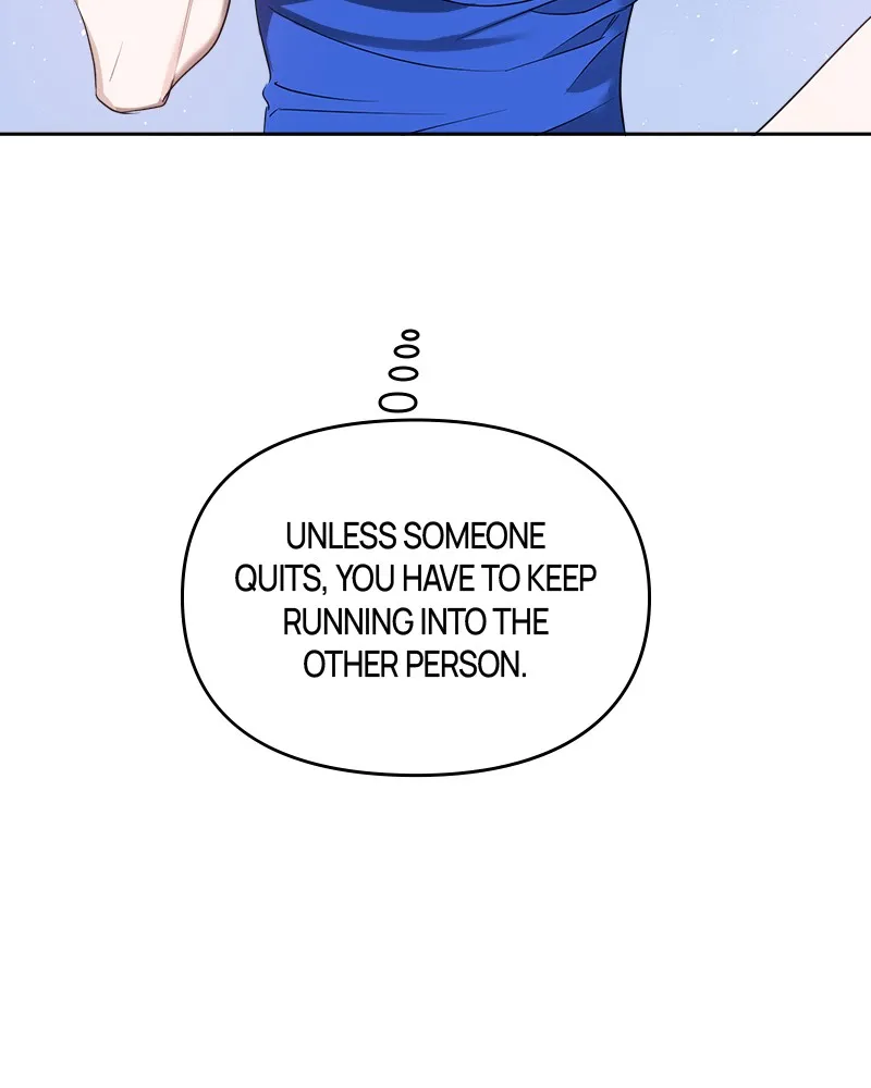 Read It’s Just Business chapter 14 image 82 on Lezhin