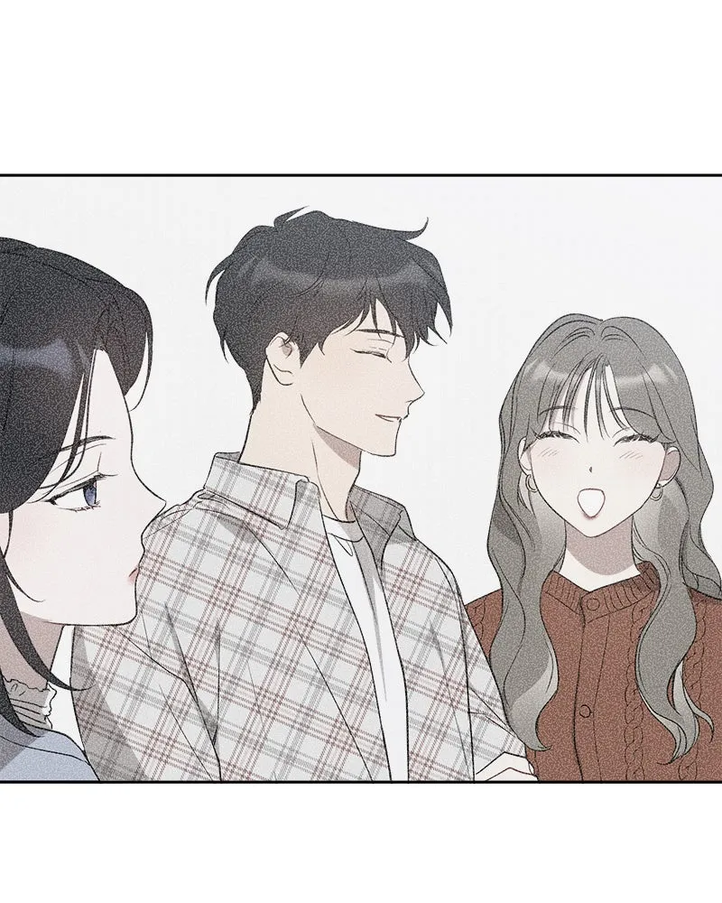 Read It’s Just Business chapter 14 image 83 on Lezhin