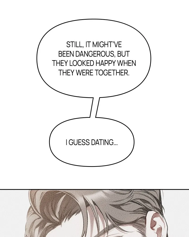 Read It’s Just Business chapter 14 image 84 on Lezhin