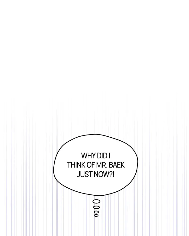 Read It’s Just Business chapter 14 image 86 on Lezhin