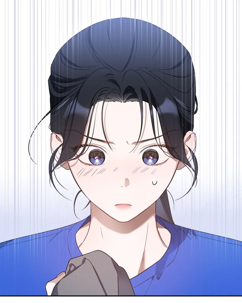 Read It’s Just Business chapter 14 image 87 on Lezhin
