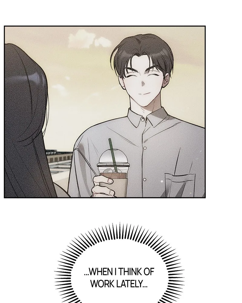 Read It’s Just Business chapter 14 image 89 on Lezhin