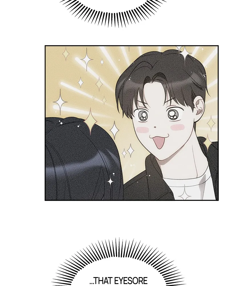 Read It’s Just Business chapter 14 image 90 on Lezhin