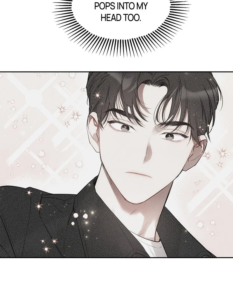 Read It’s Just Business chapter 14 image 91 on Lezhin