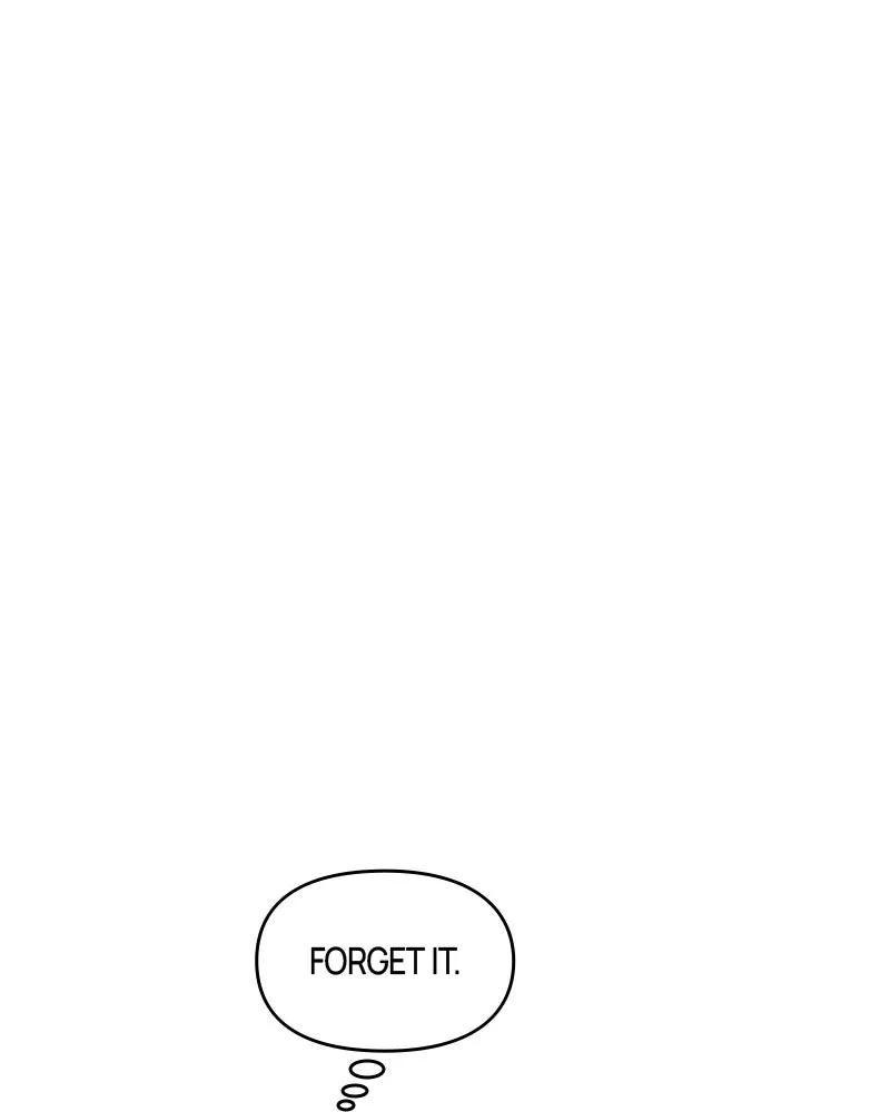 Read It’s Just Business chapter 14 image 92 on Lezhin