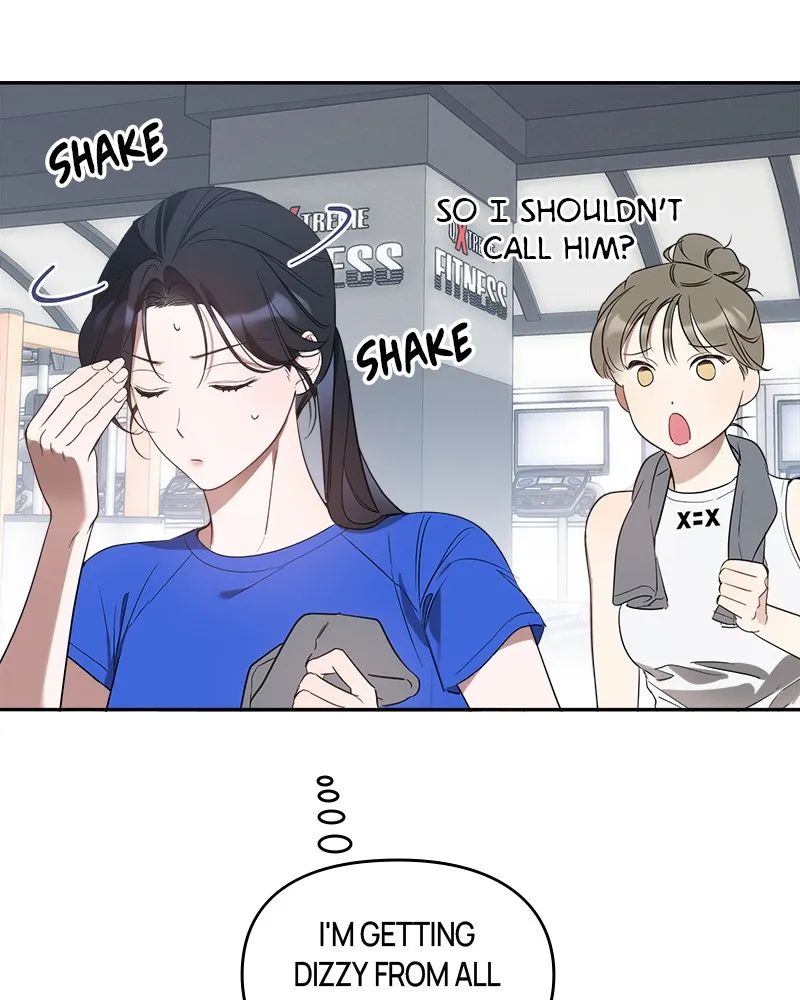 Read It’s Just Business chapter 14 image 93 on Lezhin