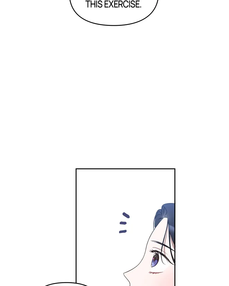 Read It’s Just Business chapter 14 image 94 on Lezhin