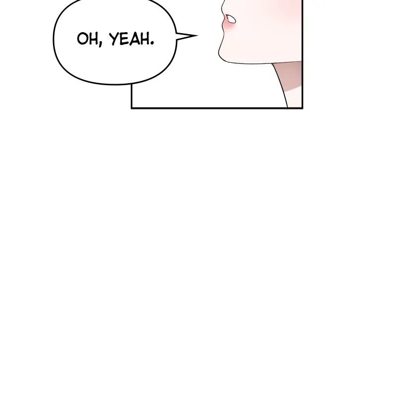 Read It’s Just Business chapter 14 image 95 on Lezhin