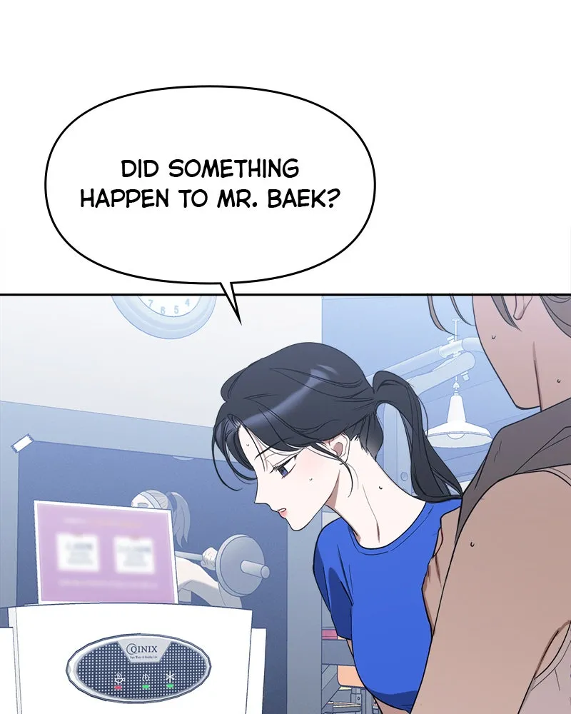 Read It’s Just Business chapter 14 image 96 on Lezhin