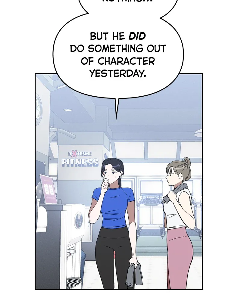 Read It’s Just Business chapter 14 image 98 on Lezhin